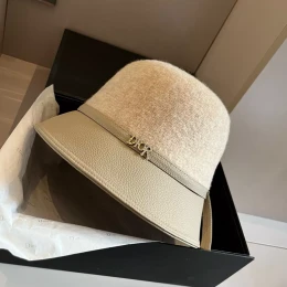 christian dior casquette s_1273316